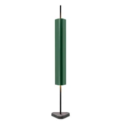 Emi LED Tischleuchte