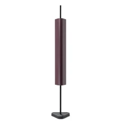 Emi LED Tischleuchte