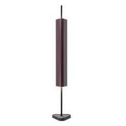 Emi LED Tischleuchte