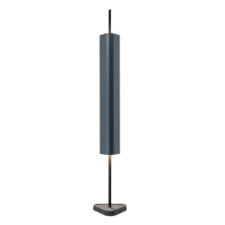 Emi LED Tischleuchte