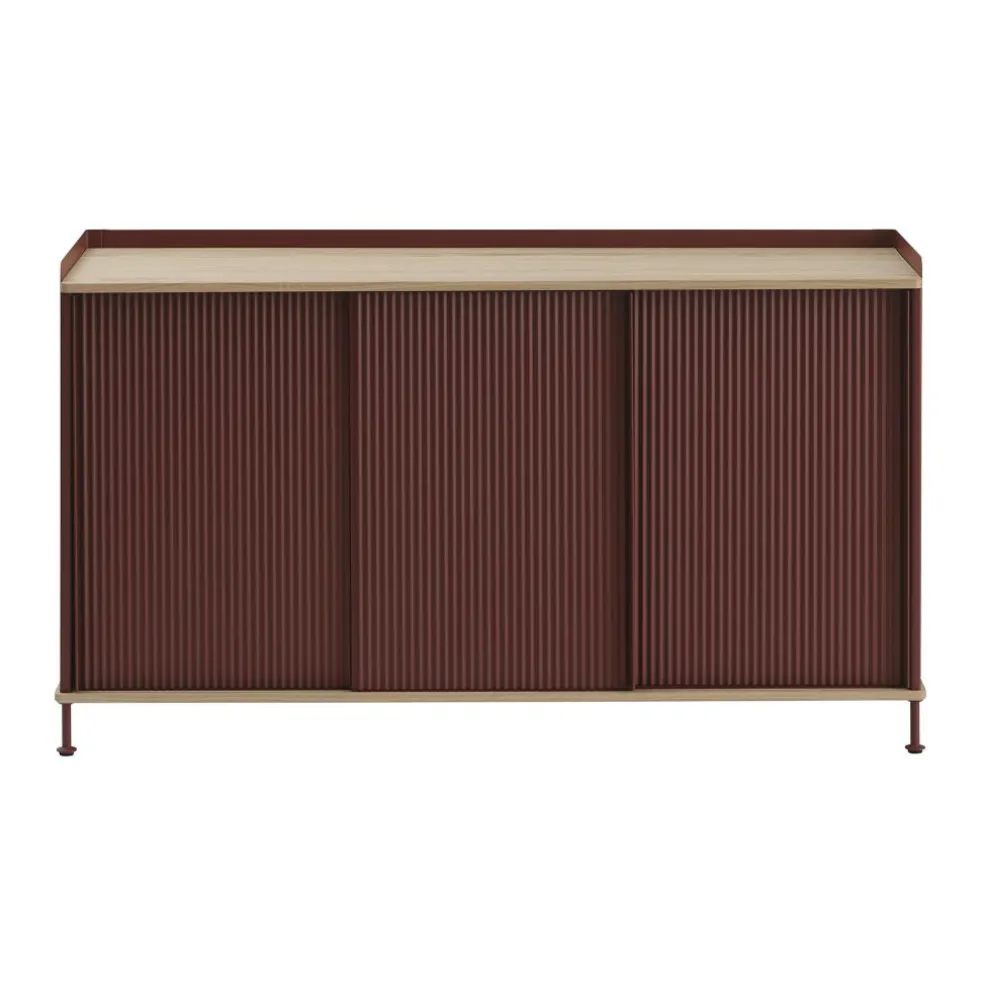 Enfold Sideboard 148x45cm