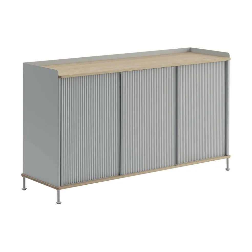 Enfold Sideboard 148x45cm