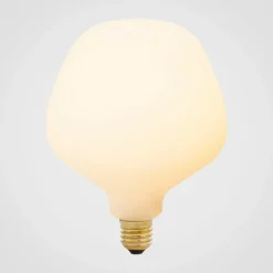 Enno LED E27 FILAMENT 360° 6W =><noscript><img width=