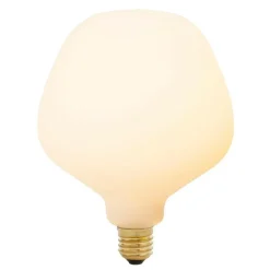 Enno LED E27 FILAMENT 360° 6W =><noscript><img width=