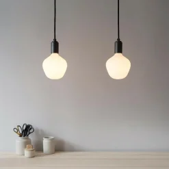 Enno LED E27 FILAMENT 360° 6W =><noscript><img width=