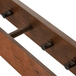 Epoch Wandgarderobe