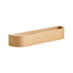 Epoch Wandgarderobe