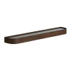 Epoch Wandgarderobe 118cm