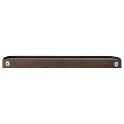 Epoch Wandgarderobe 118cm