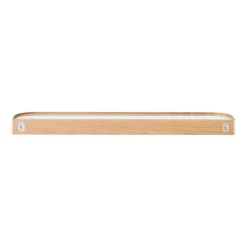 Epoch Wandgarderobe 118cm