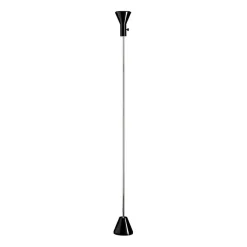 ES 57 LED Stehleuchte