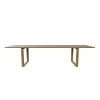 Essay™ CM31 Tisch 317x100x72cm