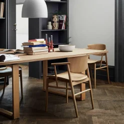 Essay™ CM31 Tisch 317x100x72cm