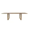 Essay™ CM27 Tisch 272x100x72cm