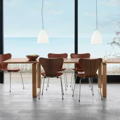 Essay™ CM27 Tisch 272x100x72cm