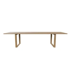 Essay™ CM31 Tisch 317x100x72cm