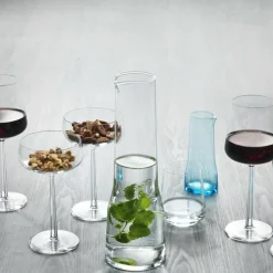 Essence Cocktailglas 2er Set 31cl