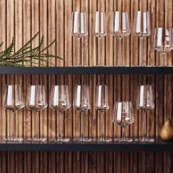 Essence Weißweinglas Set 33cl