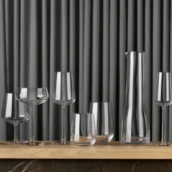 Essence Weißweinglas Set 33cl