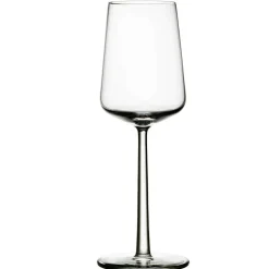 Essence Weißweinglas Set 33cl