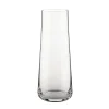 Eugenia Karaffe 1,1L