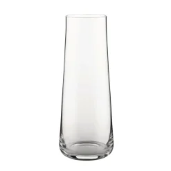 Eugenia Karaffe 1,1L