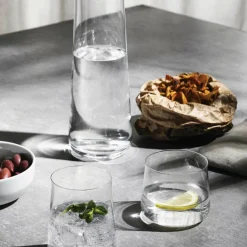 Eugenia Longdrinkglas