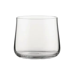 Eugenia Wasserglas