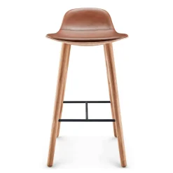 Eva Solo Abalone Barhocker 75cm