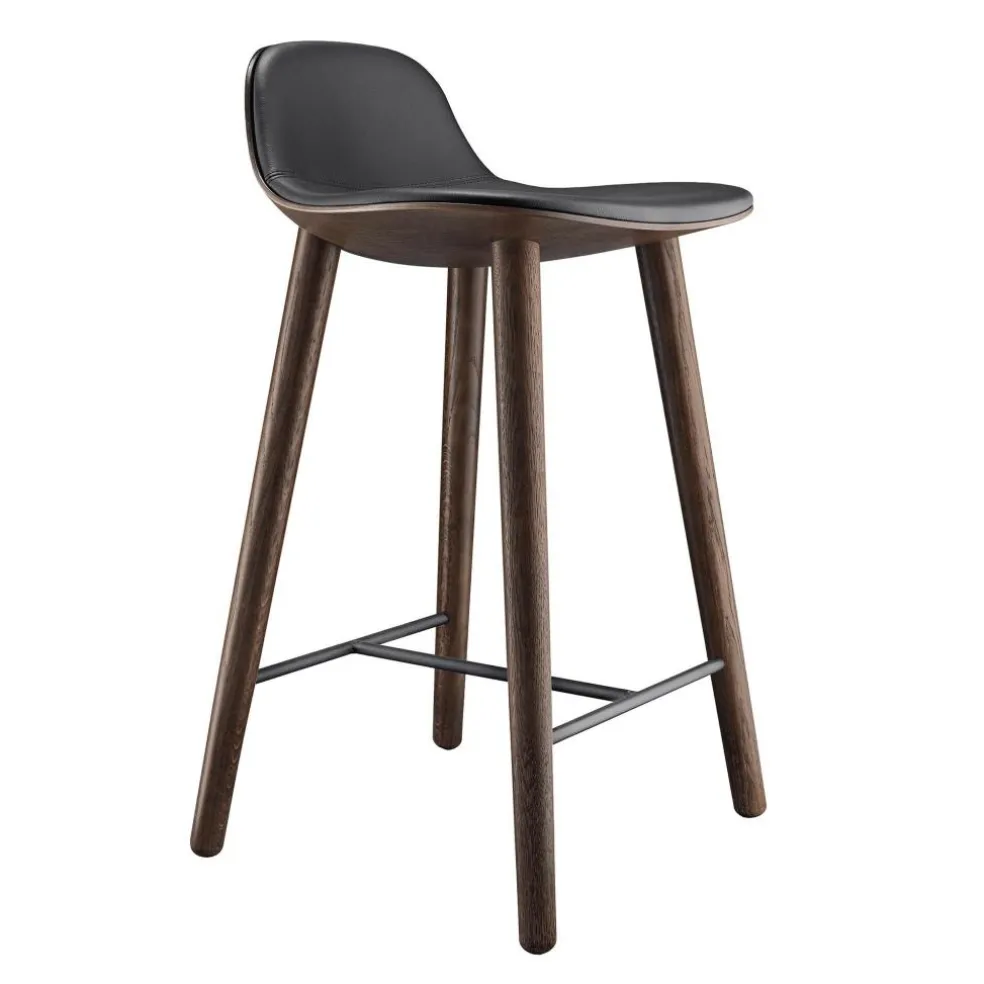Eva Solo Abalone Barhocker 65cm