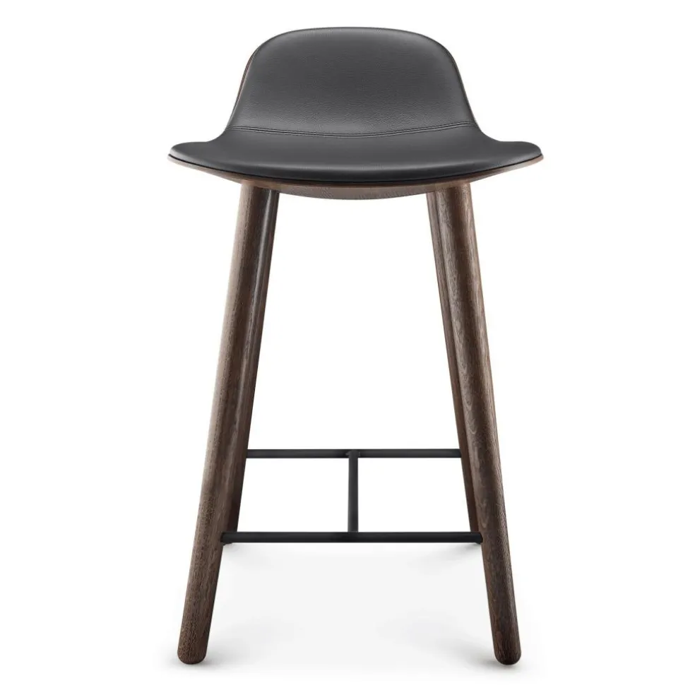 Eva Solo Abalone Barhocker 65cm