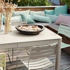 Evasion Outdoor-Kissen 70x35cm