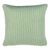 Evasion Outdoor-Kissen 44x44cm