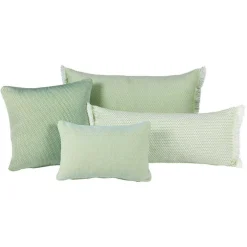 Evasion Outdoor-Kissen 44x44cm