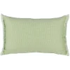 Evasion Outdoor-Kissen 68x44cm
