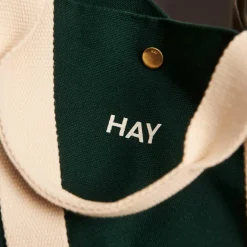 Everyday Tote Bag