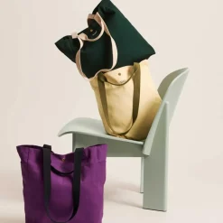 Everyday Tote Bag