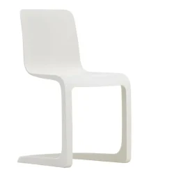 EVO-C Stuhl