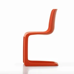EVO-C Stuhl