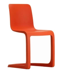 EVO-C Stuhl