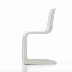 EVO-C Stuhl