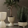 Evoke Blumentopf L