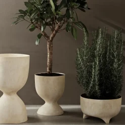 Evoke Blumentopf L