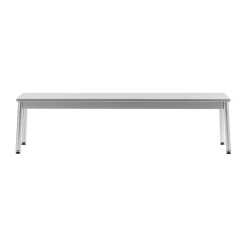 Ex Gartenbank 173x42cm