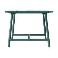 Exklusive Edition Fred's Gartentisch klappbar 220x100cm