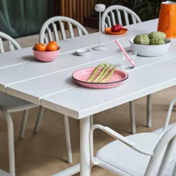 Exklusive Edition Fred's Gartenarmlehnstuhl 2er Set