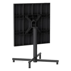 Exklusive Edition Fred's Gartentisch 80x80cm