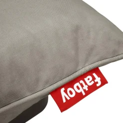 Exklusive Edition Paletti Outdoor Hocker