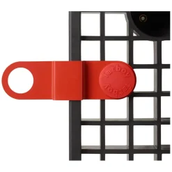 Exklusive Edition Paletti Outdoor Sessel