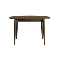 Expand Esstisch Ø120cm
